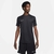 Conjunto Nike Academy Preto