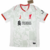 Camisa Liverpool III Third 2024/25 Nike na internet