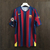 camisa barcelona - camisa - uniforme - blusa - barcelona - barça - ronaldinho - ronaldo - nike - drifit - original - oficial - 2005/06 - liga dos campeões - champions league - original - oficial - melhor do mundo - bola de ouro - nike 