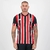 Camisa do São Paulo II New Balance 2024/25 Masculino - Versão Torcedor