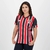 Camisa do São Paulo II New Balance 2024/25 Feminina - comprar online