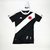 Camisa do Vasco da Gama I 2024/25 Feminina na internet