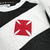 Camisa do Vasco da Gama I 2024/25 Feminina - loja online