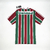 Camisa Fluminense 2010 Home I Adidas - Retro - comprar online