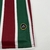 Camisa Fluminense 2010 Home I Adidas - Retro