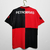 Camisa Flamengo 1995 III Umbro - Retro Centenário - comprar online