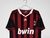 Camisa do Milan I 2009/10 Adidas - Retro - comprar online