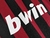 Camisa do Milan I 2009/10 Adidas - Retro - loja online