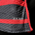 Camisa do Flamengo I Home Vermelho Adidas 2024/25 - Versão Jogador - comprar online