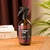 Home Spray Lavanda Nobre - comprar online