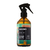 Home Spray Equilíbrio - comprar online