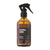 Home Spray Lavanda Nobre