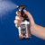 Home Spray Gotas de Chuva - loja online