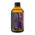 Home Spray Lavanda Nobre - loja online