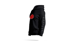 Buzo Akatsuki - Naruto - comprar online