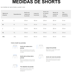 Short de Logo los Simpson - comprar online