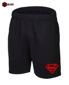 Short de Superboy