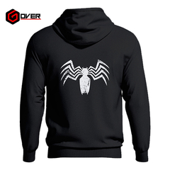 Buzo Venom Araña - Venom - comprar online