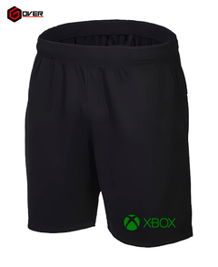 Short de X Box