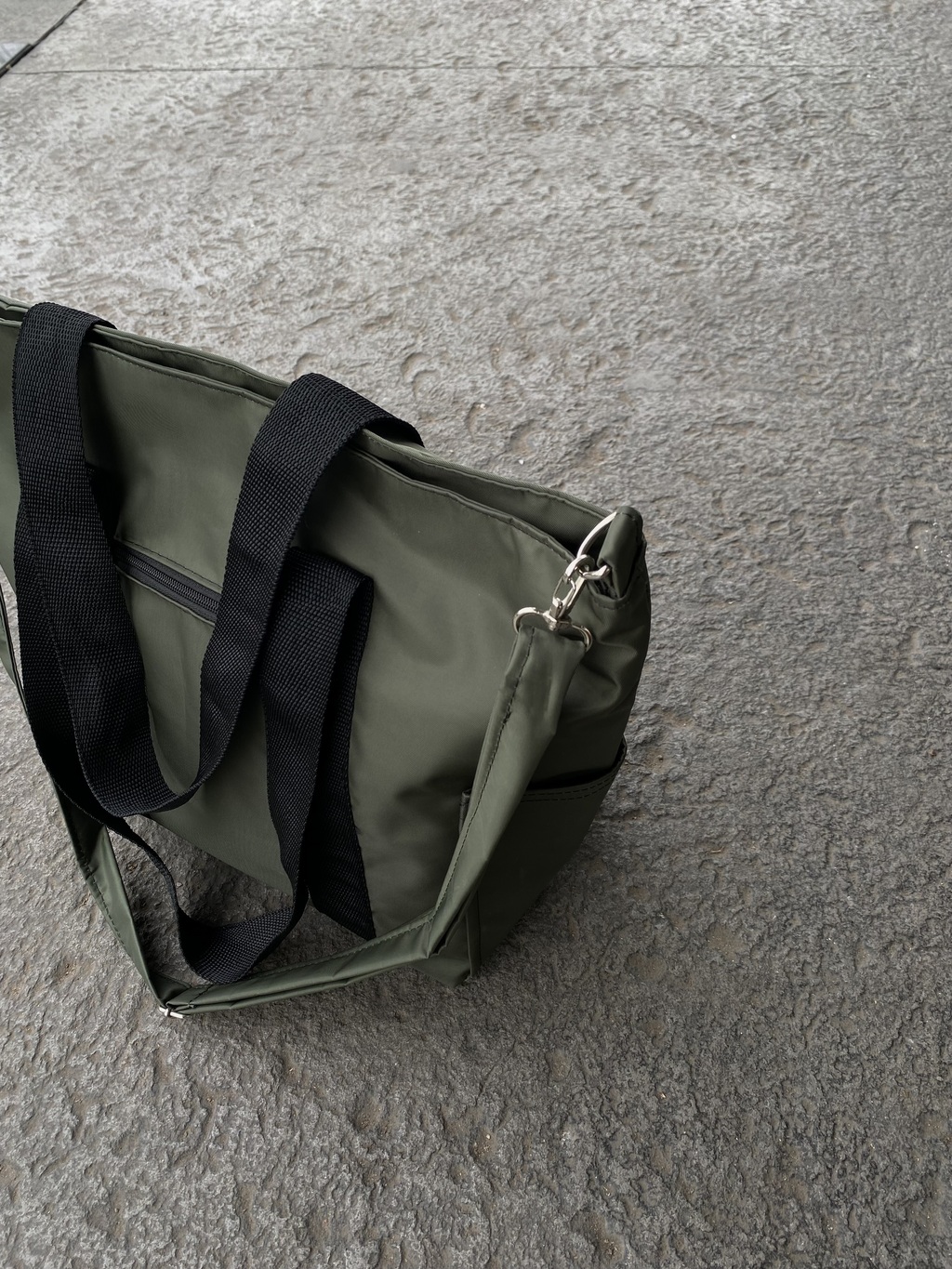 Cartera Impermeable Comprar en MIKALA