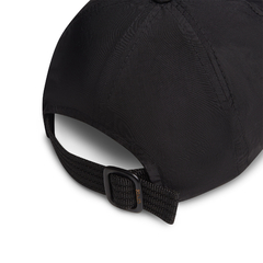 BONÉ CLASS POLO HAT PIPA BLACK na internet