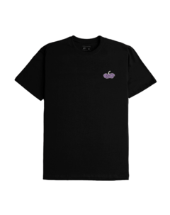 CAMISETA BLUNT LUNA PRETO - comprar online