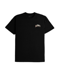 CAMISETA BLUNT BALOON PRETO - comprar online