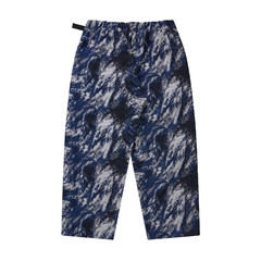 CALÇA CLASS BLIZZARD JACQUARD EXPANDED - comprar online