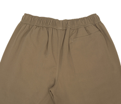 SHORTS DISTURB EXCLUSIVE BEIGE - comprar online