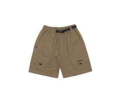 SHORTS DISTURB EXCLUSIVE BEIGE