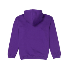 MOLETOM HIGH DRACO PURPLE - comprar online