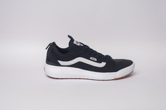 TÊNIS VANS ULTRARANGE EXO BLACK WHITE - comprar online