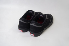 TÊNIS VANS SKATE ROWLEY 25TH BLACK PEWTER na internet