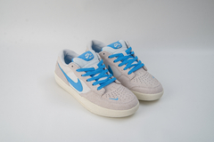 TÊNIS NIKE SB FORCE 58 BLUE - comprar online