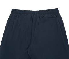 CALÇA DISTURB PULSE NYLON BLUE - loja online