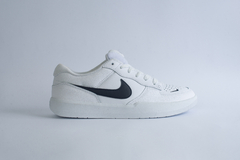 TÊNIS NIKE SB FORCE 58 PREMIUM WHITE - loja online