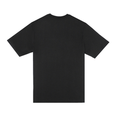 CAMISETA HIGH DUMMY BLACK na internet