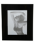 Porta-Retrato de Vidro 13cm x 18cm - Wolff na internet