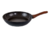 Jogo de Panelas 10 Peças Style Cook Black Cerâmica Com Indução Vitrocerâmico - Mimo Style - loja online