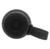 Garrafa Térmica de Aço Inox Explorer preta 650ml - Lyor na internet