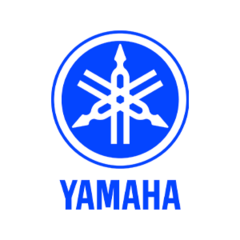 Banner da categoria Yamaha