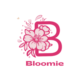 Bloomie