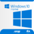 Microsoft Windows 10 Home ESD