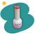 Charm Limit Esmalte UV 10ml - Nuevo Aprobado por Anmat - comprar online