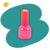 City Girl Esmalte 10ml - comprar online