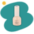 City Girl Esmalte 10ml - comprar online