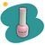 Charm Limit Esmalte UV 10ml - Nuevo Aprobado por Anmat en internet