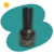 Ojo De Gato - Cat Eye City Girl 10ml - comprar online