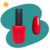 Esmalte MELINE 15ML - VTO 2025/2026/2027 - tienda online