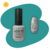 Imagen de Esmalte MELINE 15ML - VTO 2025/2026/2027